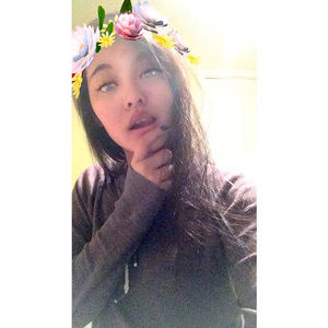 Meet your Posher, Mai